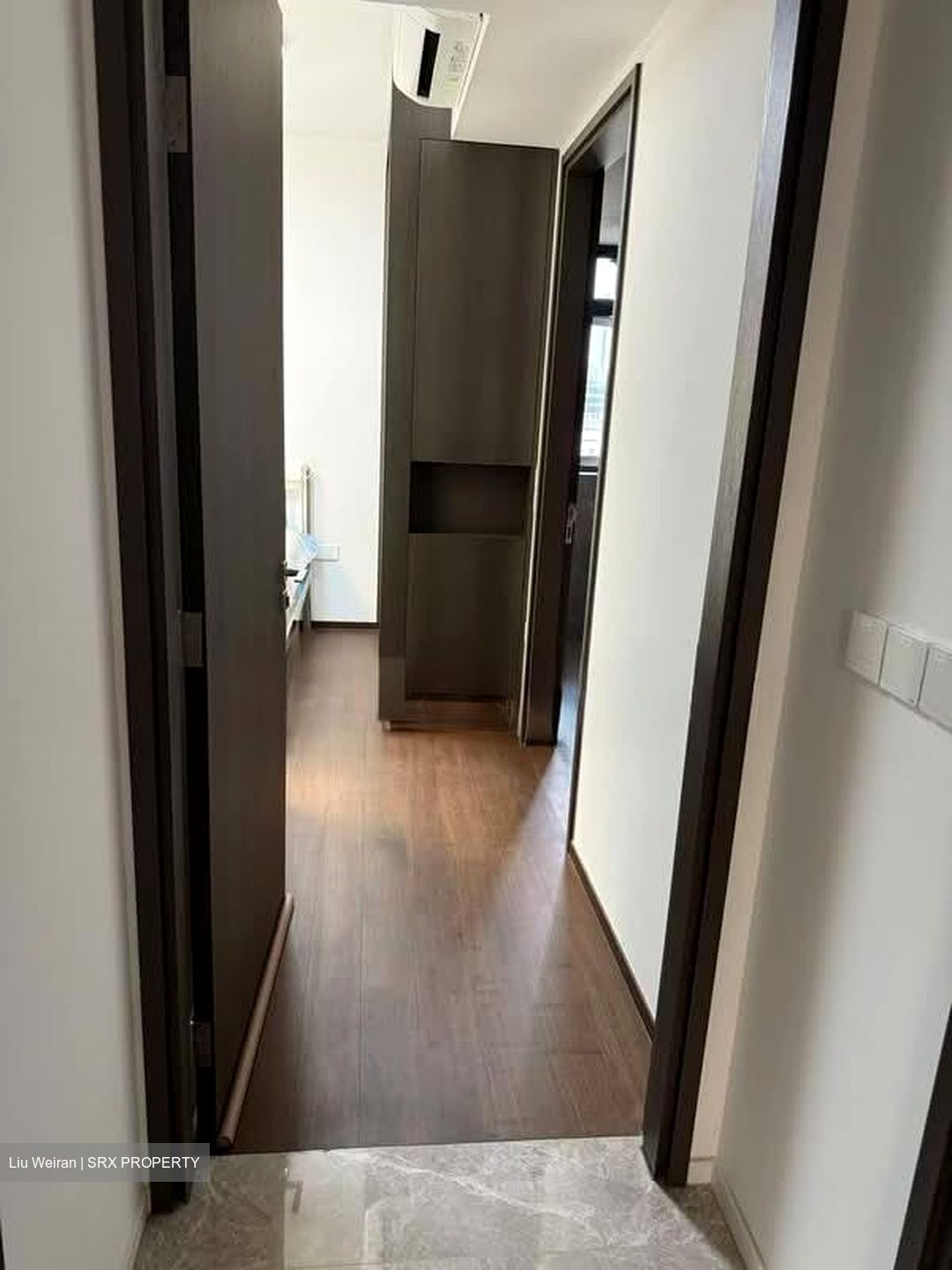 Piccadilly Grand (D8), Apartment #574766741